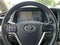 2020 Toyota Sienna LE FWD 8-Passenger (Natl)