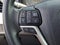 2020 Toyota Sienna LE FWD 8-Passenger (Natl)