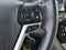 2020 Toyota Sienna LE FWD 8-Passenger (Natl)