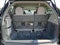 2020 Toyota Sienna LE FWD 8-Passenger (Natl)