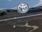 2020 Toyota Sienna LE FWD 8-Passenger (Natl)