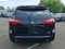 2020 Toyota Sienna LE FWD 8-Passenger (Natl)