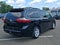 2020 Toyota Sienna LE FWD 8-Passenger (Natl)