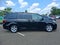 2020 Toyota Sienna LE FWD 8-Passenger (Natl)
