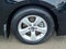 2020 Toyota Sienna LE FWD 8-Passenger (Natl)