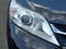 2020 Toyota Sienna LE FWD 8-Passenger (Natl)