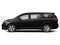 2020 Toyota Sienna LE FWD 8-Passenger (Natl)
