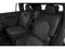 2022 Toyota Highlander XSE AWD (Natl)
