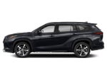 2022 Toyota Highlander XSE AWD (Natl)