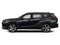 2022 Toyota Highlander XSE AWD (Natl)