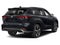 2022 Toyota Highlander XSE AWD (Natl)