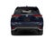 2022 Toyota Highlander XSE AWD (Natl)