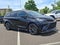 2025 Toyota Sienna XSE FWD 7-Passenger (Natl)
