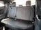 2025 Toyota Sienna XSE FWD 7-Passenger (Natl)