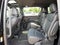 2025 Toyota Sienna XSE FWD 7-Passenger (Natl)