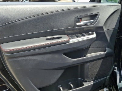 2025 Toyota Sienna XSE FWD 7-Passenger (Natl)