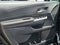 2025 Toyota Sienna XSE FWD 7-Passenger (Natl)