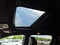 2025 Toyota Sienna XSE FWD 7-Passenger (Natl)