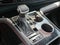 2025 Toyota Sienna XSE FWD 7-Passenger (Natl)