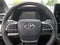 2025 Toyota Sienna XSE FWD 7-Passenger (Natl)