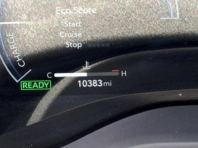 2025 Toyota Sienna XSE FWD 7-Passenger (Natl)
