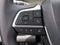 2025 Toyota Sienna XSE FWD 7-Passenger (Natl)