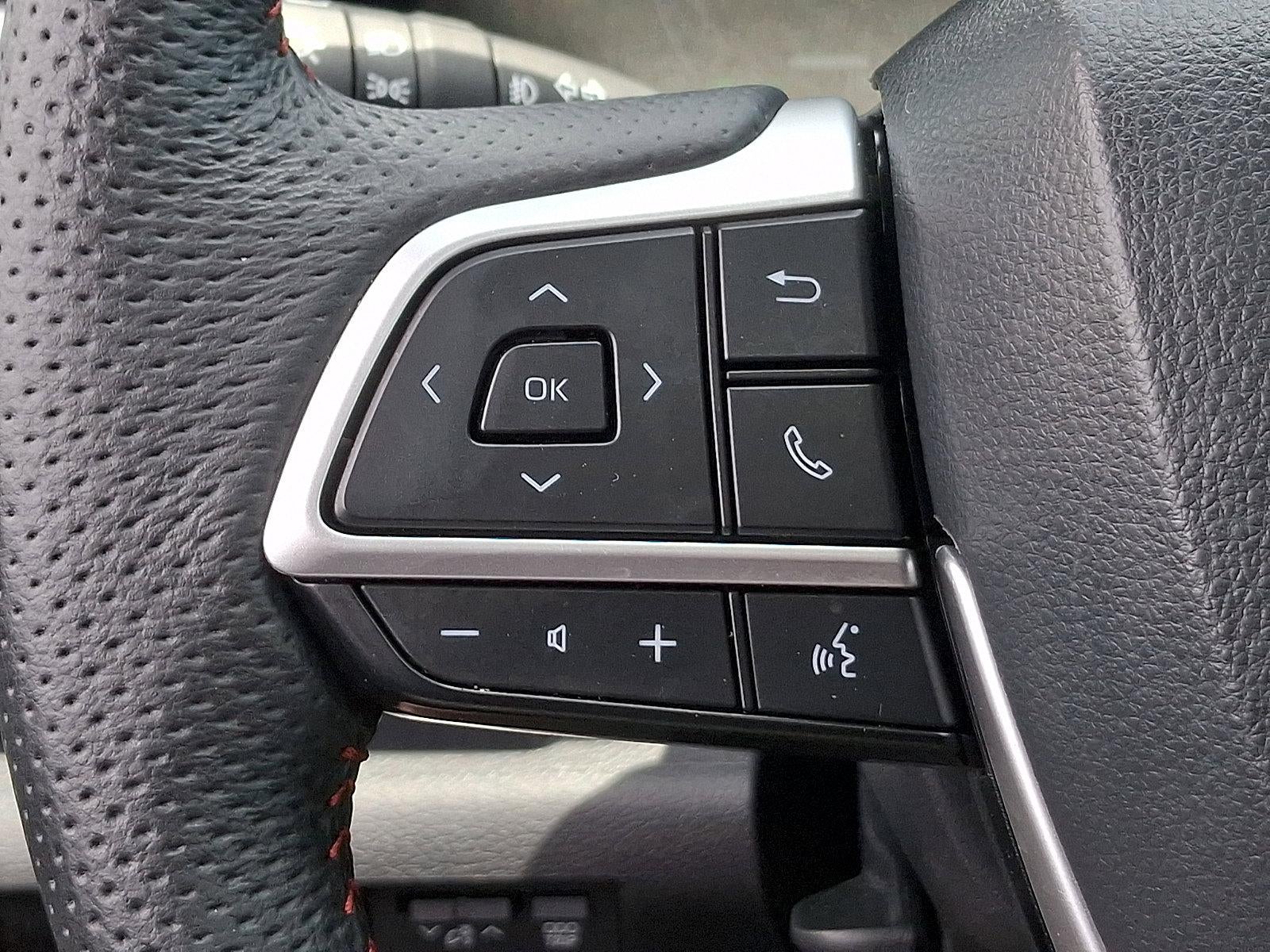 2025 Toyota Sienna XSE FWD 7-Passenger (Natl)