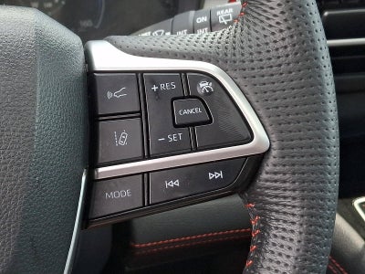 2025 Toyota Sienna XSE FWD 7-Passenger (Natl)
