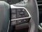 2025 Toyota Sienna XSE FWD 7-Passenger (Natl)