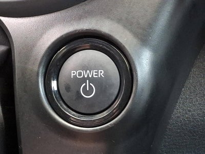 2025 Toyota Sienna XSE FWD 7-Passenger (Natl)