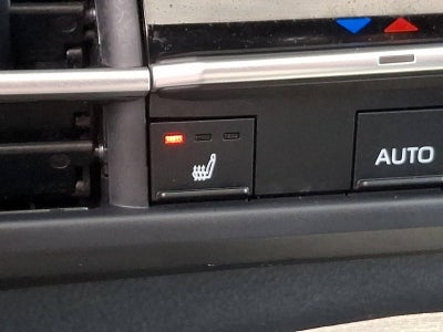 2025 Toyota Sienna XSE FWD 7-Passenger (Natl)