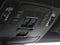 2025 Toyota Sienna XSE FWD 7-Passenger (Natl)