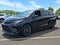 2025 Toyota Sienna XSE FWD 7-Passenger (Natl)