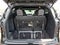 2025 Toyota Sienna XSE FWD 7-Passenger (Natl)