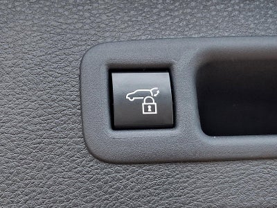 2025 Toyota Sienna XSE FWD 7-Passenger (Natl)