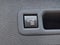 2025 Toyota Sienna XSE FWD 7-Passenger (Natl)