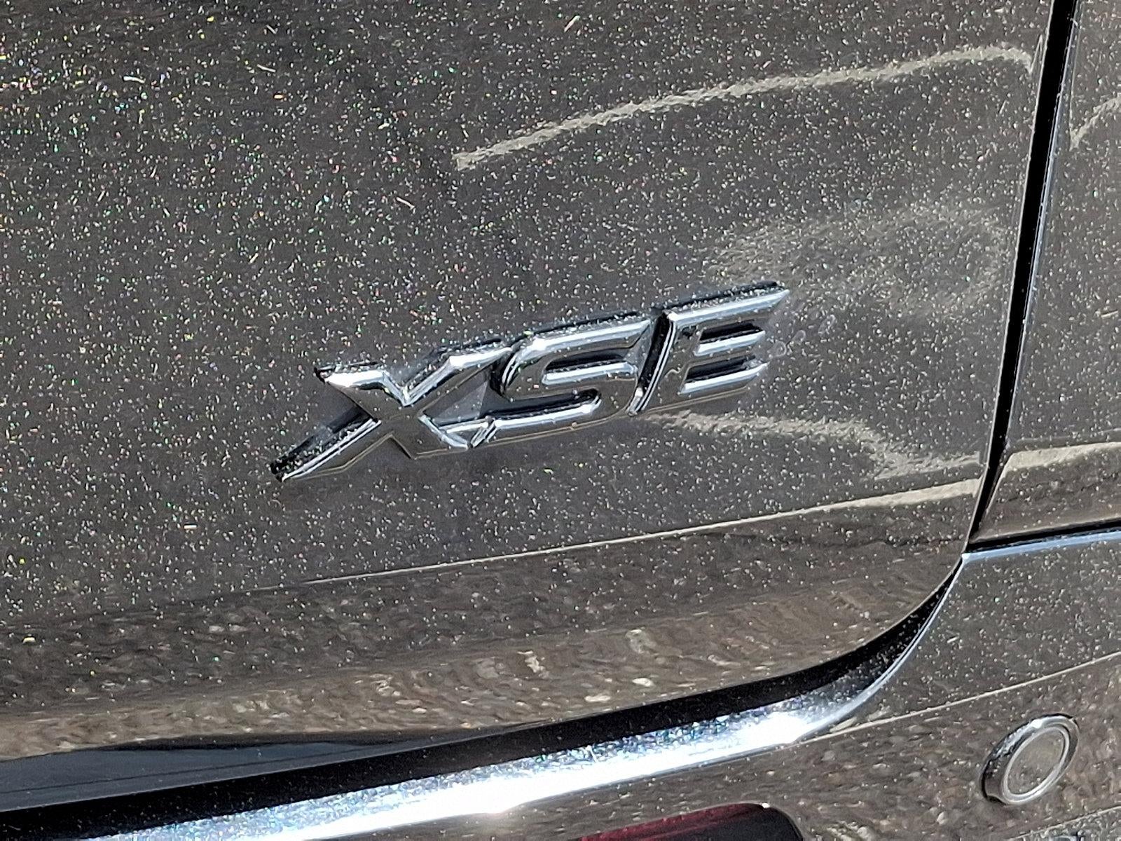 2025 Toyota Sienna XSE FWD 7-Passenger (Natl)