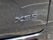2025 Toyota Sienna XSE FWD 7-Passenger (Natl)