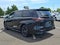 2025 Toyota Sienna XSE FWD 7-Passenger (Natl)