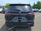 2025 Toyota Sienna XSE FWD 7-Passenger (Natl)