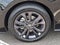 2025 Toyota Sienna XSE FWD 7-Passenger (Natl)