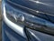 2025 Toyota Sienna XSE FWD 7-Passenger (Natl)