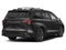 2025 Toyota Sienna XSE FWD 7-Passenger (Natl)