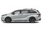 2025 Toyota Sienna XSE FWD 7-Passenger (Natl)