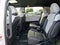 2025 Toyota Sienna XSE FWD 7-Passenger (Natl)