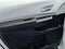 2025 Toyota Sienna XSE FWD 7-Passenger (Natl)