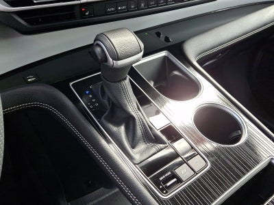 2025 Toyota Sienna XSE FWD 7-Passenger (Natl)