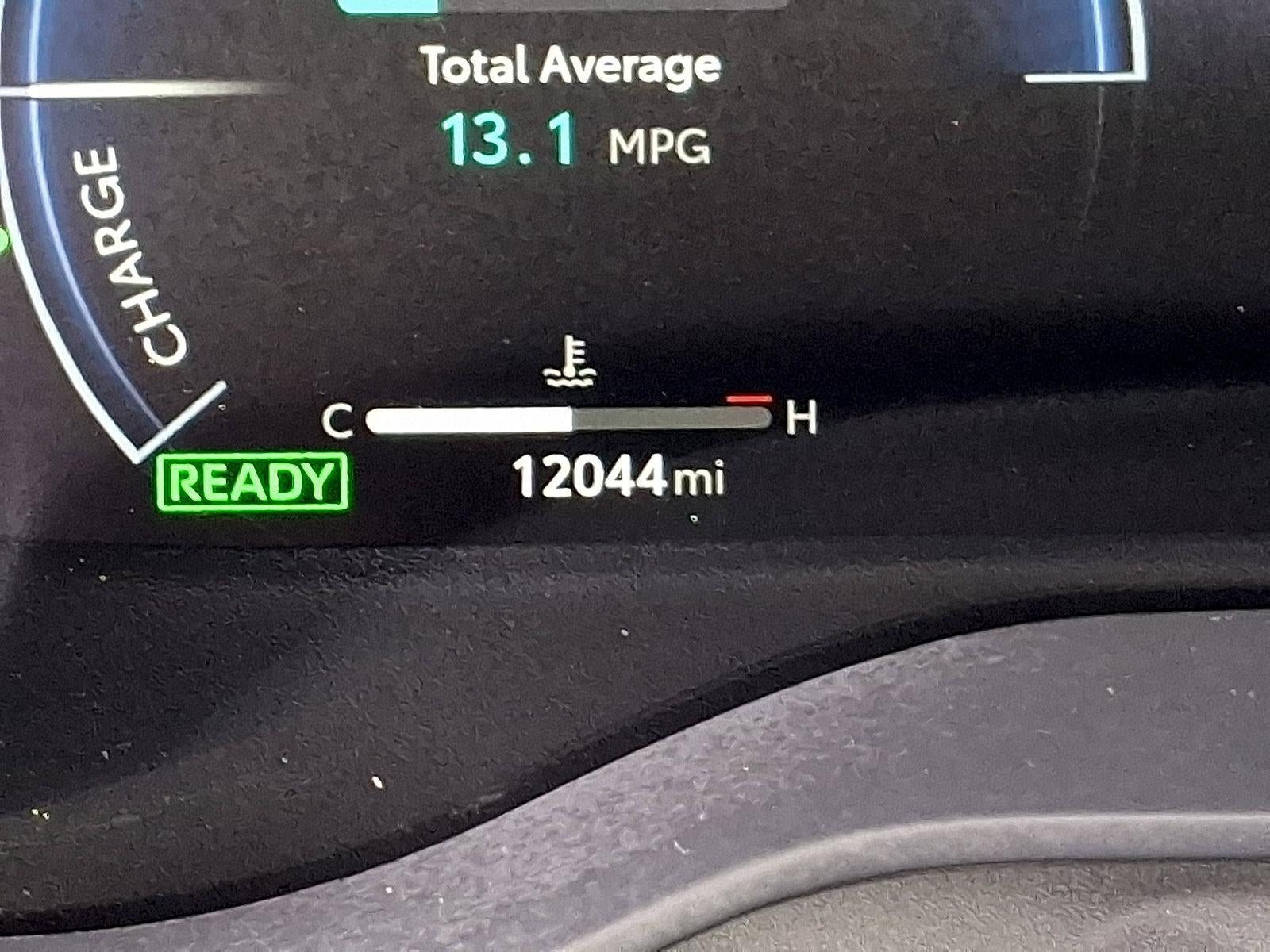 2025 Toyota Sienna XSE FWD 7-Passenger (Natl)