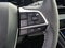2025 Toyota Sienna XSE FWD 7-Passenger (Natl)