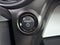 2025 Toyota Sienna XSE FWD 7-Passenger (Natl)